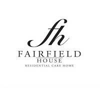 Fairfield House Residential Care Home 435552 Image 9